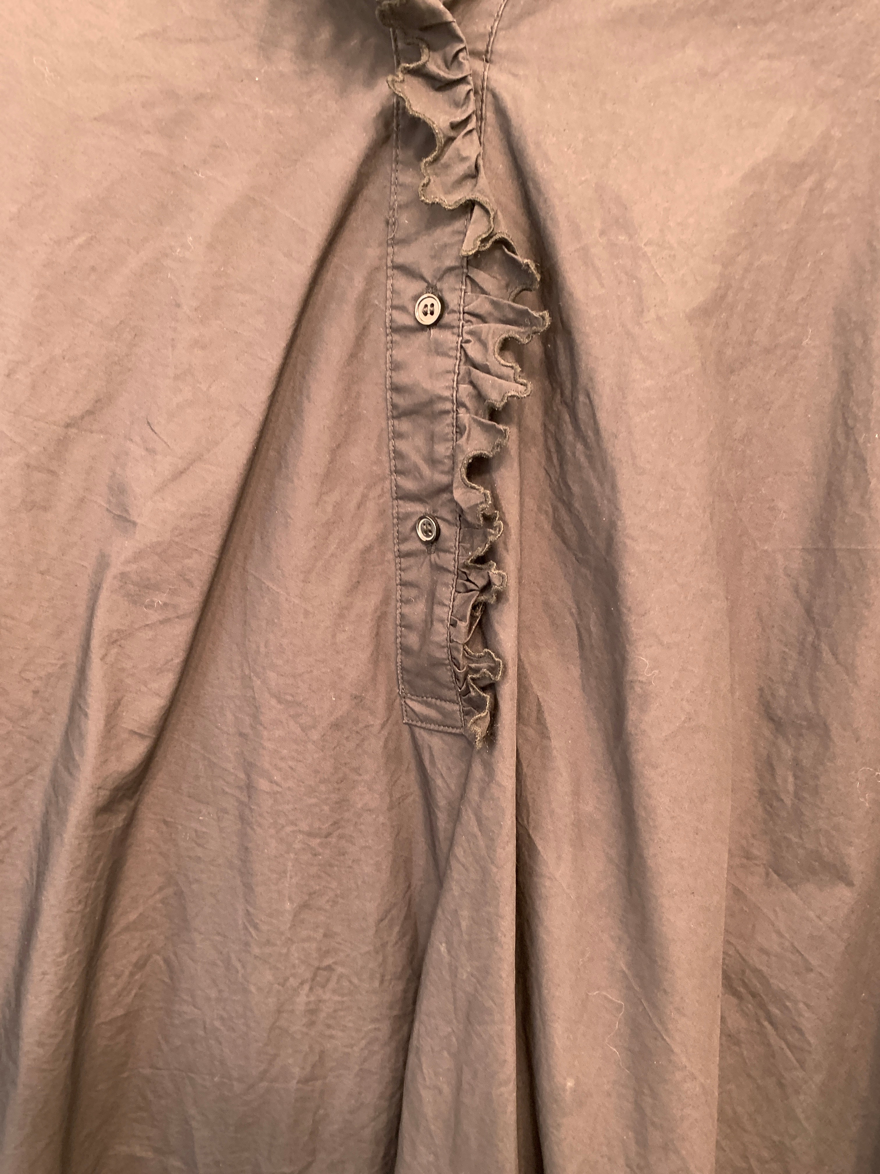 H&M Kjole